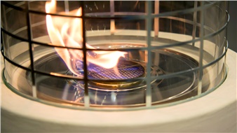 甲醇汽柴油有哪些優(yōu)勢(shì)？