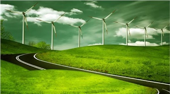 能耗雙控如何向碳排放雙控轉(zhuǎn)變？