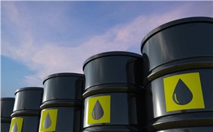 成品油消費(fèi)稅再擴(kuò)圍影響幾何？