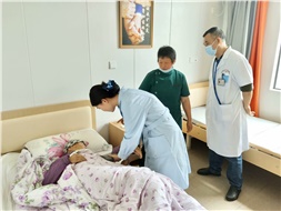 醫(yī)養(yǎng)結(jié)合養(yǎng)老院是什么意思？本文為全面分析！