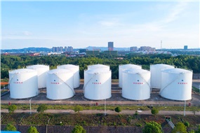 2025年生物柴油窄幅波動，生物航煤成為市場關注焦點